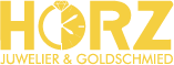 Juwelier Horz