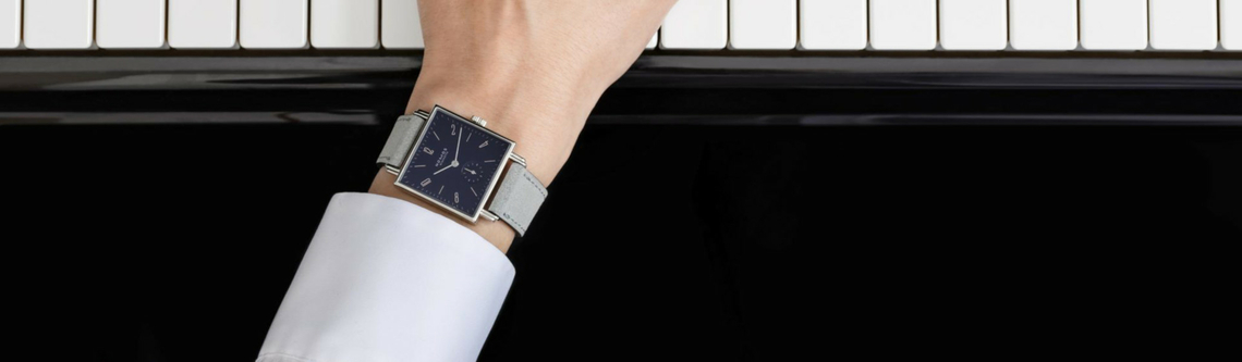 NOMOS_0449_0450_Tetra_Fidelio_Klavier_mb_quer_PR