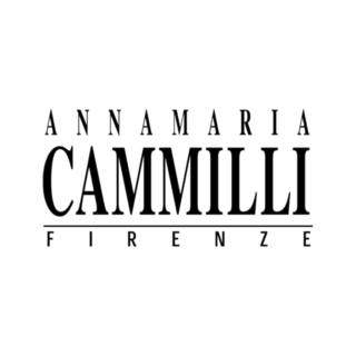 content.brand_name|default(content.title)